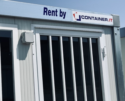 cabine prefabbricate wc chimico