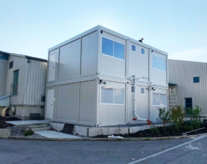 box-prefabbricato-uso-ufficio-esterno-2024